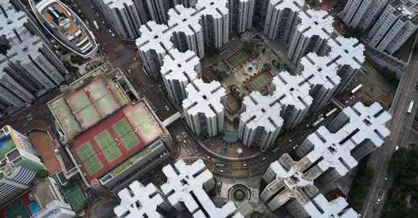 上海铝阳极氧化设备哪里买