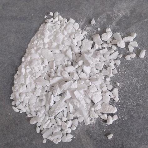 异丙醇铝用高纯氧化铝